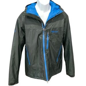 Marmot Men's Trient‎ Insulated Jacket size Medium